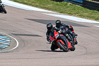 enduro-digital-images;event-digital-images;eventdigitalimages;lydden-hill;lydden-no-limits-trackday;lydden-photographs;lydden-trackday-photographs;no-limits-trackdays;peter-wileman-photography;racing-digital-images;trackday-digital-images;trackday-photos